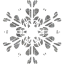 snowflake 50