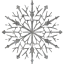 snowflake 52