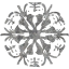 snowflake 7