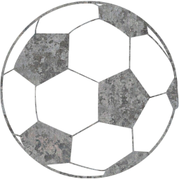 soccer 3 icon