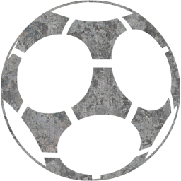 soccer 4 icon