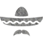 sombrero