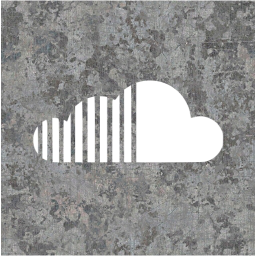 soundcloud 2 icon
