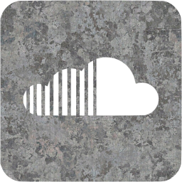 soundcloud 3 icon