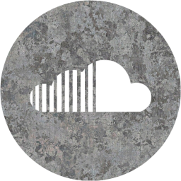 soundcloud 4 icon