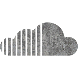 soundcloud icon
