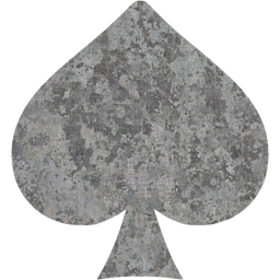 spades icon