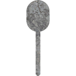 spoon 2 icon