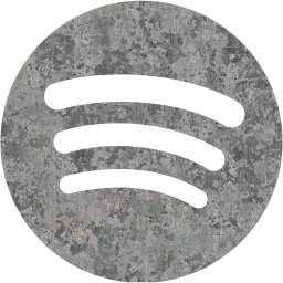 spotify icon
