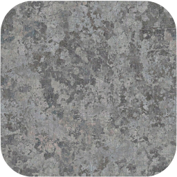 square ios app icon