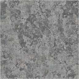square icon
