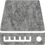 ssd