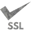 ssl badge 3