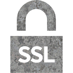 ssl badge 4 icon