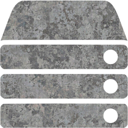 stack icon
