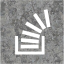 stackoverflow 2