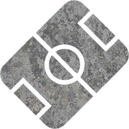 stadium icon