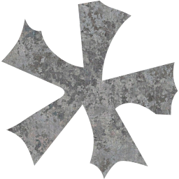 star 10 icon