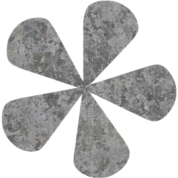 star 12 icon