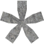 star 13