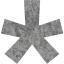 star 14