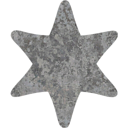 star 17 icon