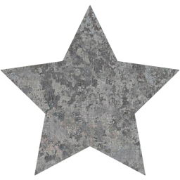 star 2 icon