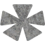 star 20