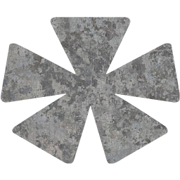 star 20 icon