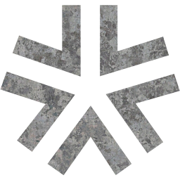 star 22 icon