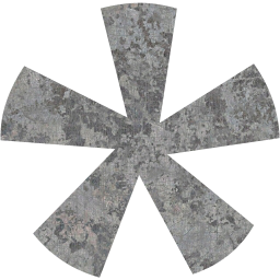star 25 icon