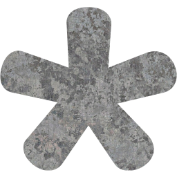 star 27 icon