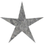 star 3