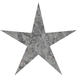 star 3 icon