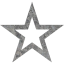 star 4