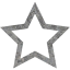 star 5