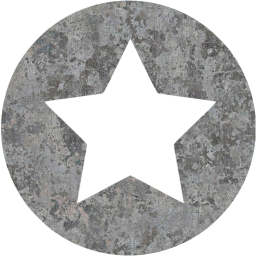 star 6 icon