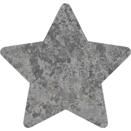star 8 icon