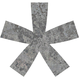 star 9 icon