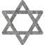 star of david