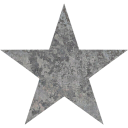 star icon