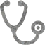 stethoscope