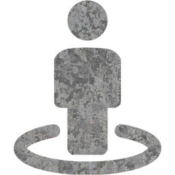 street view icon