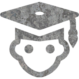 student icon