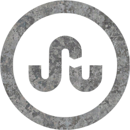 stumbleupon 5 icon