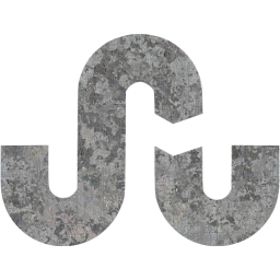 stumbleupon icon