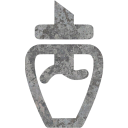 sugar icon