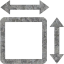 surface