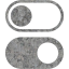 switch 2