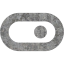 switch 4